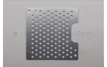 Lenovo 5M20U51286 KOA70_ARM_CABLE_PLATE