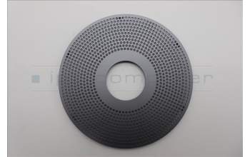 Lenovo 5M20U51287 KOA70_LCD_WOOFER_COVER_HH