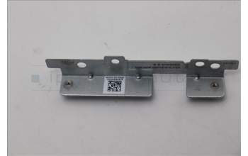 Lenovo 5M20U51289 KOA70_IO_BOARD_SUPP_BRK