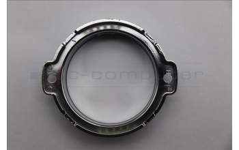 Lenovo 5M20U51300 HINGE_COVER_Front,Yoga2025,HH