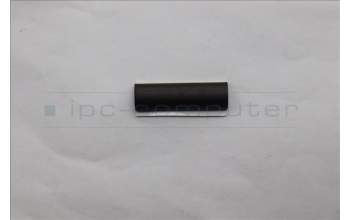 Lenovo 5M20U51304 FIO_GASKET