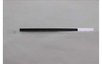 Lenovo 5M20U51305 MB_BK_BKT_CON_FABRIC