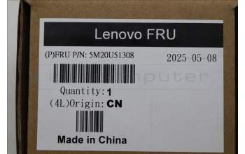 Lenovo 5M20U51308 MECH_ANICAL SM AC BKT M7/M9