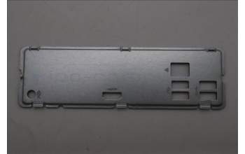 Lenovo 5M20U51315 FXN,ARL-S IC 08IAS RIO shield