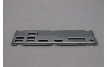 Lenovo 5M20U51315 FXN,ARL-S IC 08IAS RIO shield