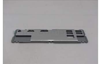 Lenovo 5M20U51316 FXN,IC 08AKP10 RIO shield