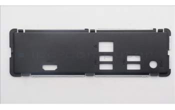 Lenovo 5M20U51325 RIO shielding assy