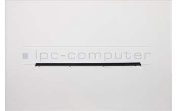 Lenovo 5M20V28082 MECHANICAL LCD BEZEL,FRAME