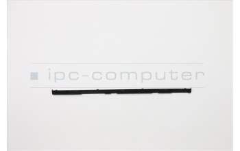 Lenovo 5M20V28082 MECHANICAL LCD BEZEL,FRAME
