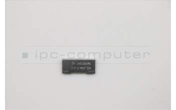 Lenovo MECHANICAL Plate,Support Plate,Top für Lenovo ThinkPad X1 Carbon 7th Gen (20R1/20R2)