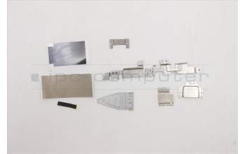 Lenovo 5M20Z56235 MECHANICAL FRU MECHANICAL Misc Parts ASM