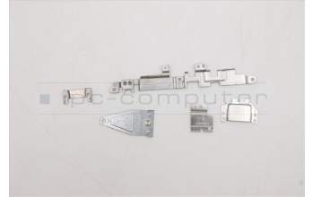 Lenovo 5M20Z56235 MECHANICAL FRU MECHANICAL Misc Parts ASM