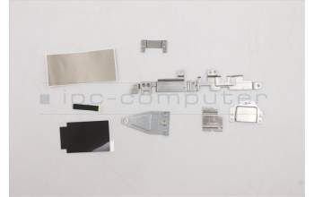 Lenovo 5M20Z56235 MECHANICAL FRU MECHANICAL Misc Parts ASM