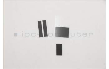 Lenovo 5M20Z56271 MECHANICAL MISC KIT A COVER