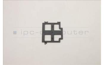 Lenovo 5M20Z56323 MECHANICAL FRU MECH Dummy SMART CARD