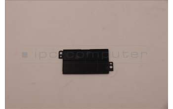 Lenovo 5M20Z56338 FRU DUMMY_SMART_CARD_BLACK