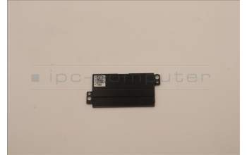 Lenovo 5M20Z56339 FRU DUMMY_SMART_CARD_GRAY