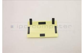 Lenovo 5M20Z56358 FRU CS22 Clickpad jig Fenrir