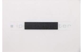 Lenovo 5M20Z74948 MECHANICAL FRU,Solo2 sponge,55*6*2