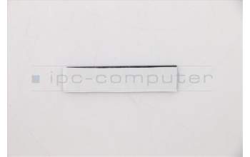 Lenovo 5M20Z74948 MECHANICAL FRU,Solo2 sponge,55*6*2