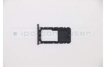 Lenovo 5M20Z75137 MECHANICAL SD card tray H 82AT