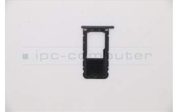 Lenovo 5M20Z75137 MECHANICAL SD card tray H 82AT