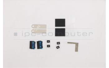Lenovo 5M21B04732 BEZEL DPY Misc KIT,P3
