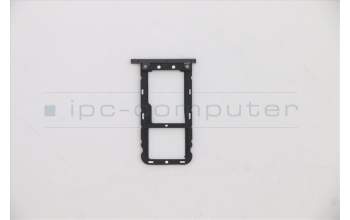 Lenovo 5M21B07713 SD_SIM card tray H 82HK