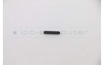 Lenovo 5M21B10216 Lark-1 FRU MECH-DUMMY_CAP_SIM