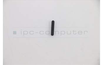 Lenovo 5M21B10216 Lark-1 FRU MECH-DUMMY_CAP_SIM