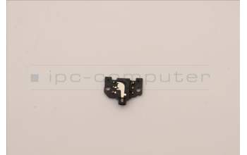Lenovo 5M21C42016 Audio Jack,Drapho