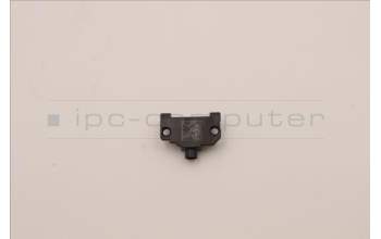 Lenovo 5M21C42016 Audio Jack,Drapho