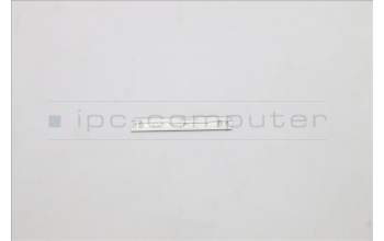 Lenovo 5M21C99906 BRACKET,FPR SUPPORT