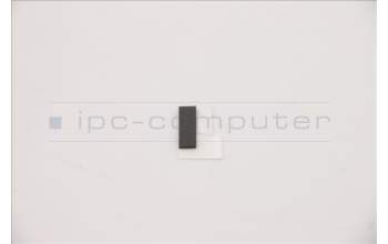Lenovo 5M21E71672 FRU SMART_CARD_SPONGE