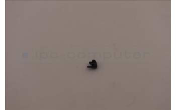 Lenovo 5M21H89523 FRU dummy pen_false pen cover