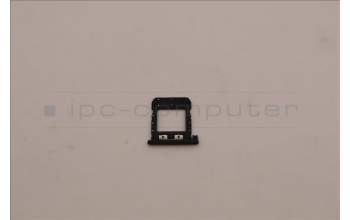 Lenovo 5M21H89525 MECHANICAL FRU PHOENIX_SIM_TRAY_ASSY