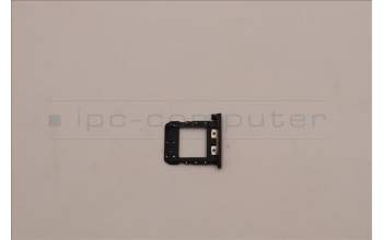 Lenovo 5M21H89525 MECHANICAL FRU PHOENIX_SIM_TRAY_ASSY
