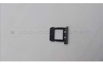 Lenovo 5M21H89526 FRU PHOENIX_SIM_TRAY_GR_ASSY