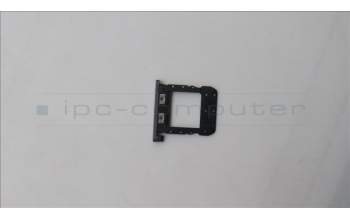 Lenovo 5M21H89526 FRU PHOENIX_SIM_TRAY_GR_ASSY