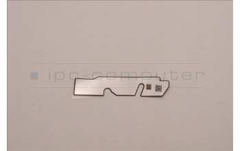 Lenovo 5M21H89557 FRU MECH JX3C5_MB_AL_FOIL_BOT