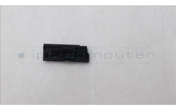 Lenovo 5M21H89588 KT4D1_SHUTTER_KNOB_DUMMY