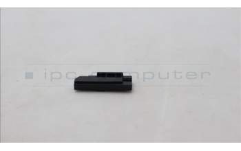 Lenovo 5M21H89588 KT4D1_SHUTTER_KNOB_DUMMY