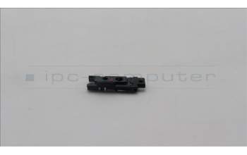 Lenovo 5M21H89589 MECHANICAL FRU KX3D1_5M_SHUTTER_ASSY