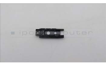 Lenovo 5M21H89589 MECHANICAL FRU KX3D1_5M_SHUTTER_ASSY