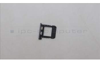 Lenovo 5M21H89598 FRU X13G4_SIM_TRAY_GY_ASSY