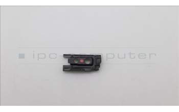 Lenovo 5M21H89601 FRU KX3B0_SHUTTER_SUB_ASSY