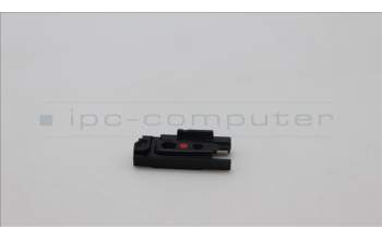 Lenovo 5M21H89601 FRU KX3B0_SHUTTER_SUB_ASSY