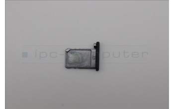 Lenovo 5M21H89610 MECHANICAL KP6B0_SIM_TRAY
