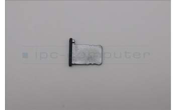 Lenovo 5M21H89610 MECHANICAL KP6B0_SIM_TRAY