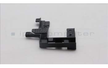 Lenovo 5M21H89615 KX3B0_WWAN_RTC_CABLE_HOLDER